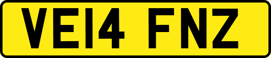 VE14FNZ