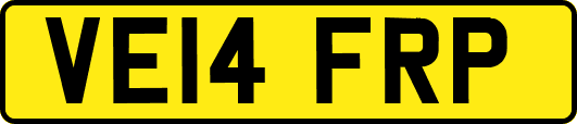 VE14FRP