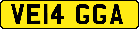 VE14GGA