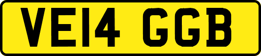 VE14GGB