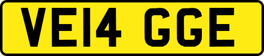 VE14GGE