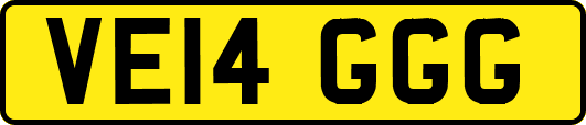 VE14GGG