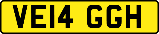 VE14GGH