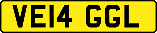 VE14GGL