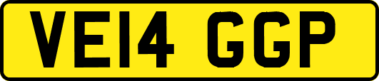 VE14GGP
