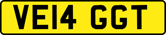 VE14GGT