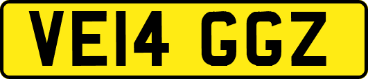 VE14GGZ