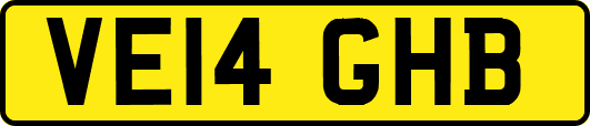 VE14GHB