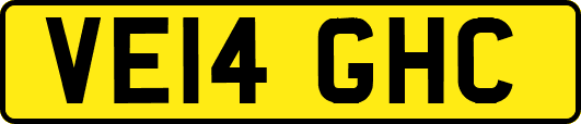 VE14GHC