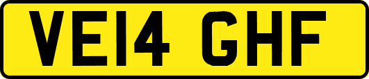 VE14GHF