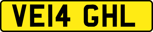 VE14GHL