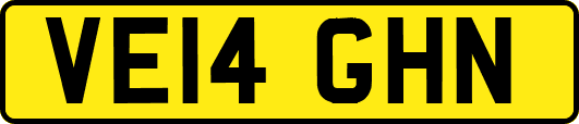 VE14GHN