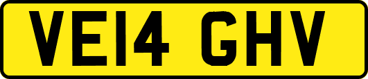 VE14GHV