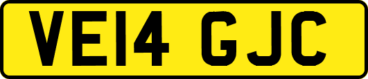 VE14GJC