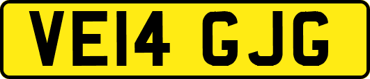 VE14GJG