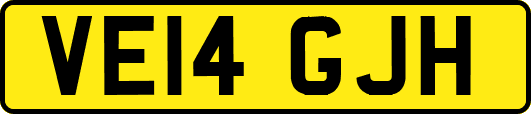 VE14GJH