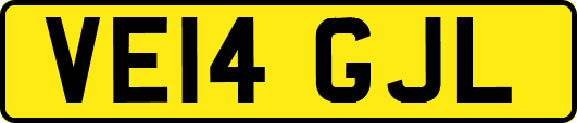 VE14GJL