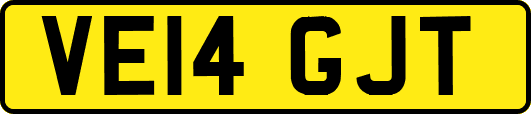 VE14GJT