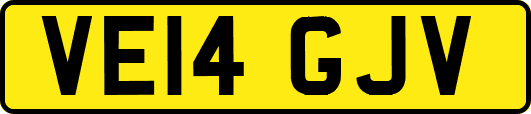 VE14GJV