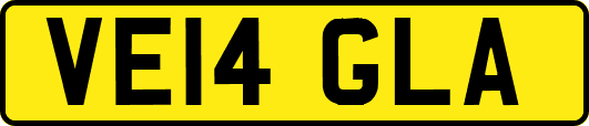 VE14GLA