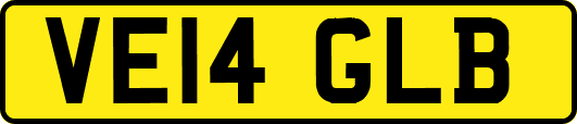 VE14GLB