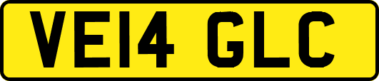 VE14GLC