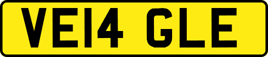 VE14GLE