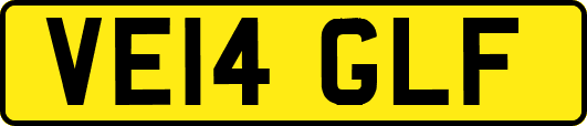 VE14GLF