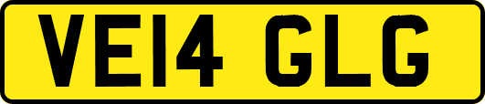 VE14GLG