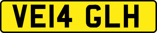 VE14GLH