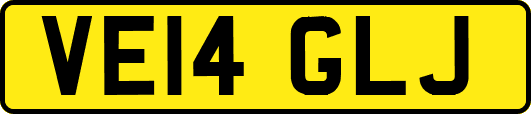VE14GLJ