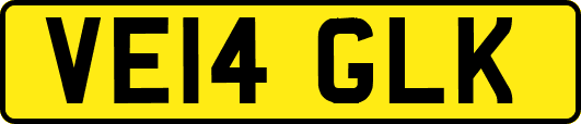 VE14GLK