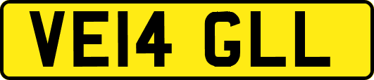 VE14GLL