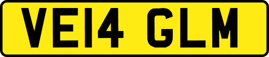 VE14GLM