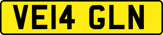 VE14GLN