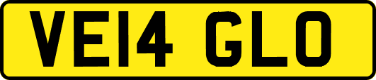 VE14GLO