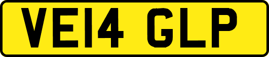 VE14GLP