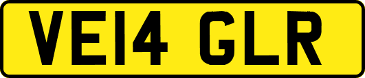 VE14GLR
