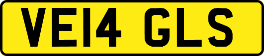 VE14GLS