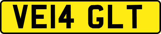VE14GLT