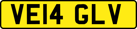 VE14GLV