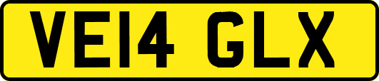 VE14GLX
