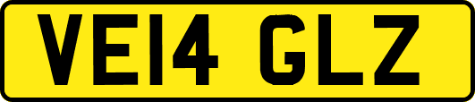 VE14GLZ