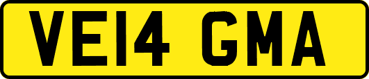 VE14GMA