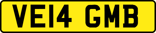 VE14GMB