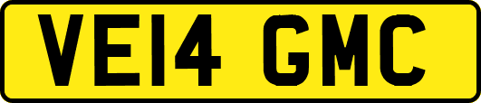 VE14GMC