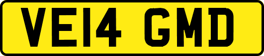 VE14GMD