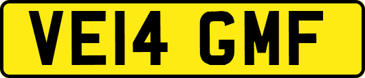 VE14GMF