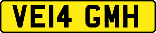VE14GMH