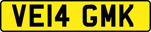 VE14GMK